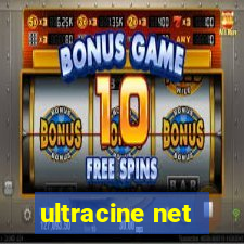 ultracine net